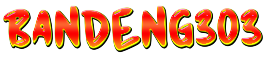 Bandeng303 Logo
